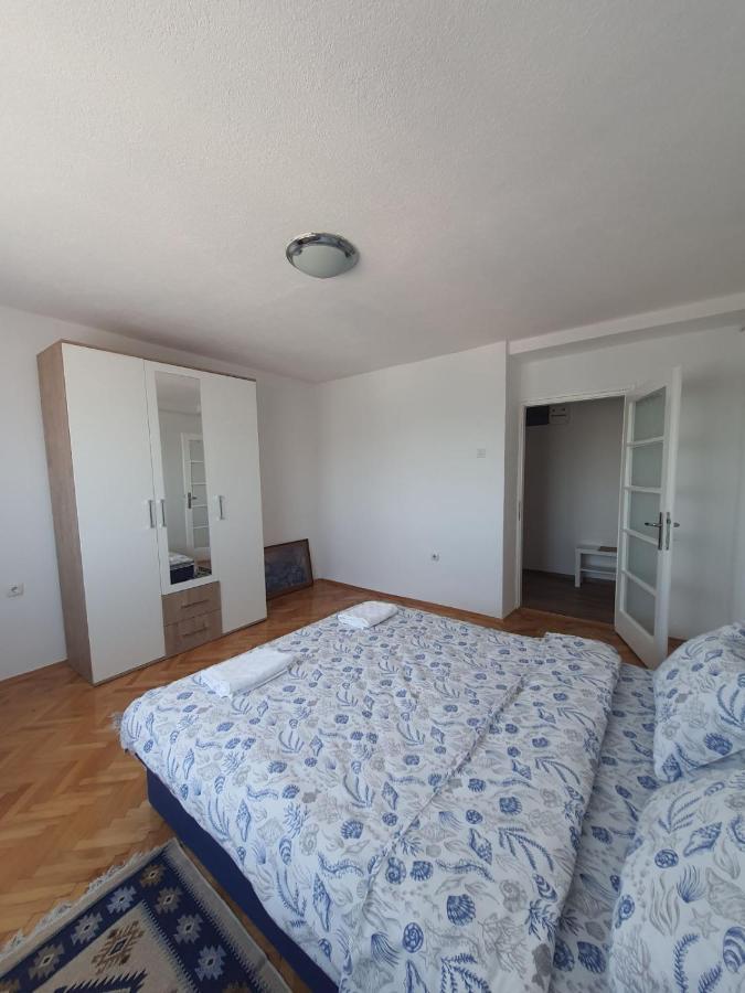 Apartman Natasa Bl بانيا لوكا المظهر الخارجي الصورة